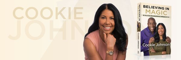 cjbycookie Profile Banner