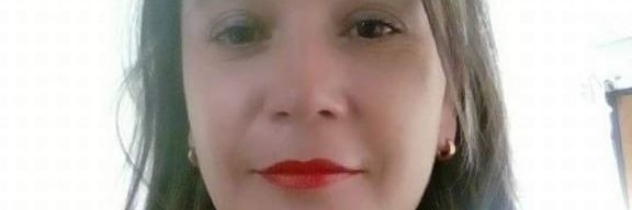 Felipe Cremades banner