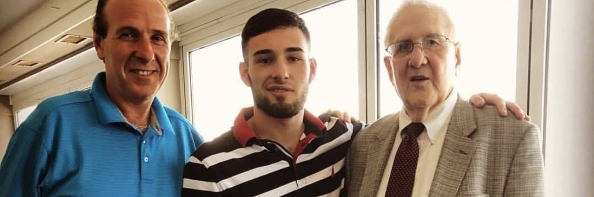 CHazee24's profile banner image