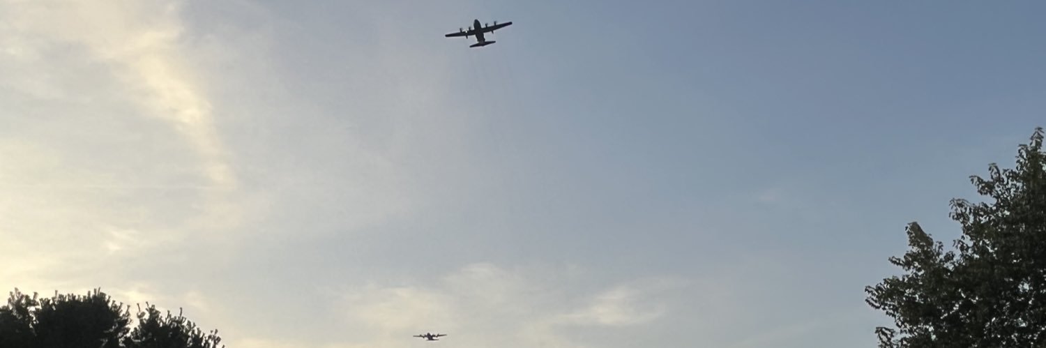 CaseyAndrews18's profile banner image