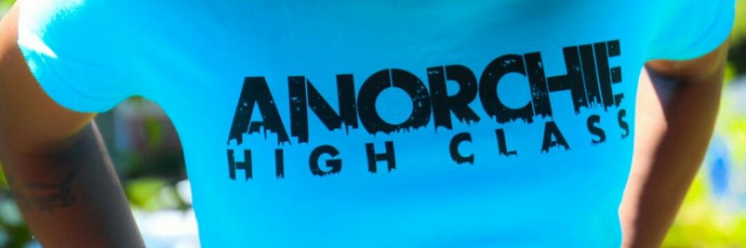 Anorchie_'s profile banner image