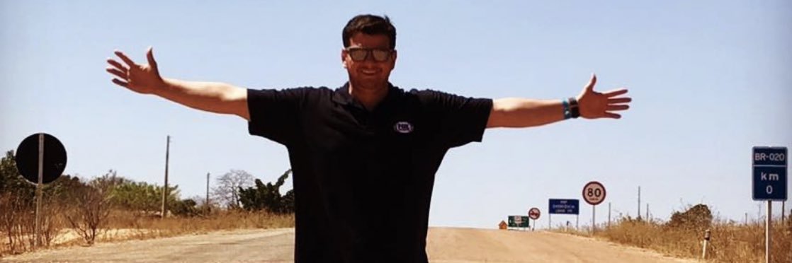 jackpinheiro09's profile banner image