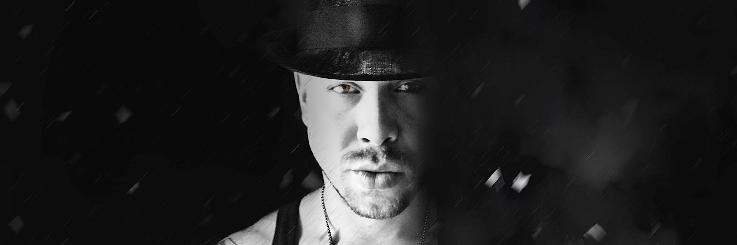 cosminej's profile banner image