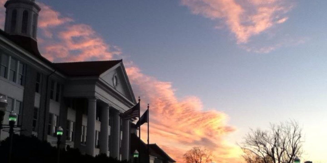 SGAjmu2012's profile banner image