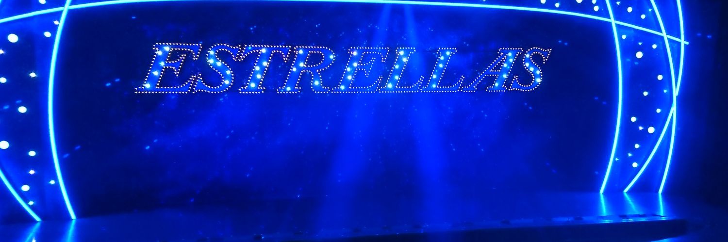 tom_de_99's profile banner image