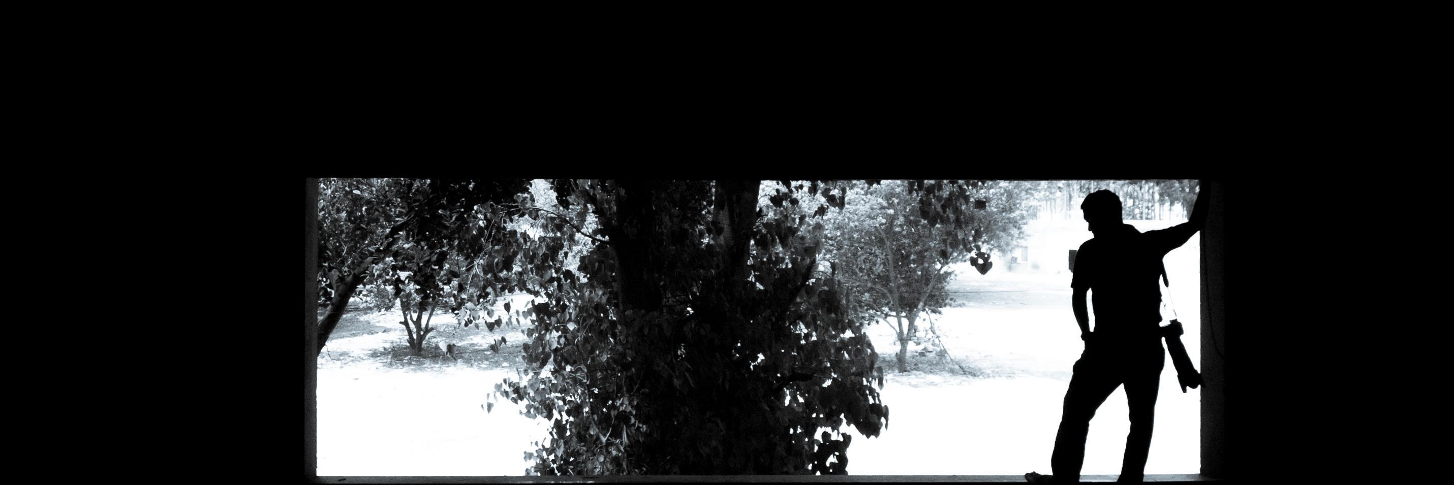 arbitraryisgood's profile banner image