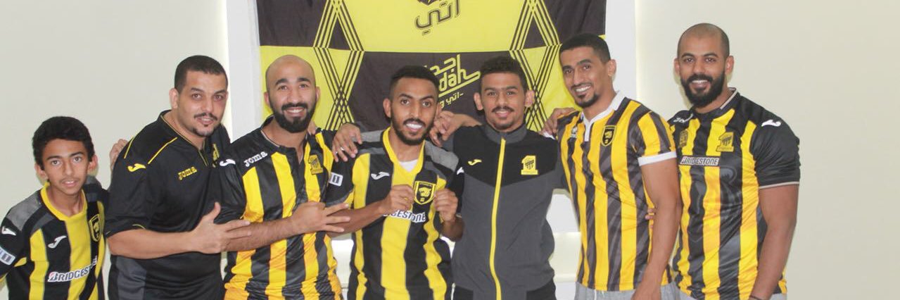 salooo19's profile banner image