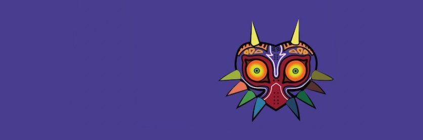 HD_Juice's profile banner image