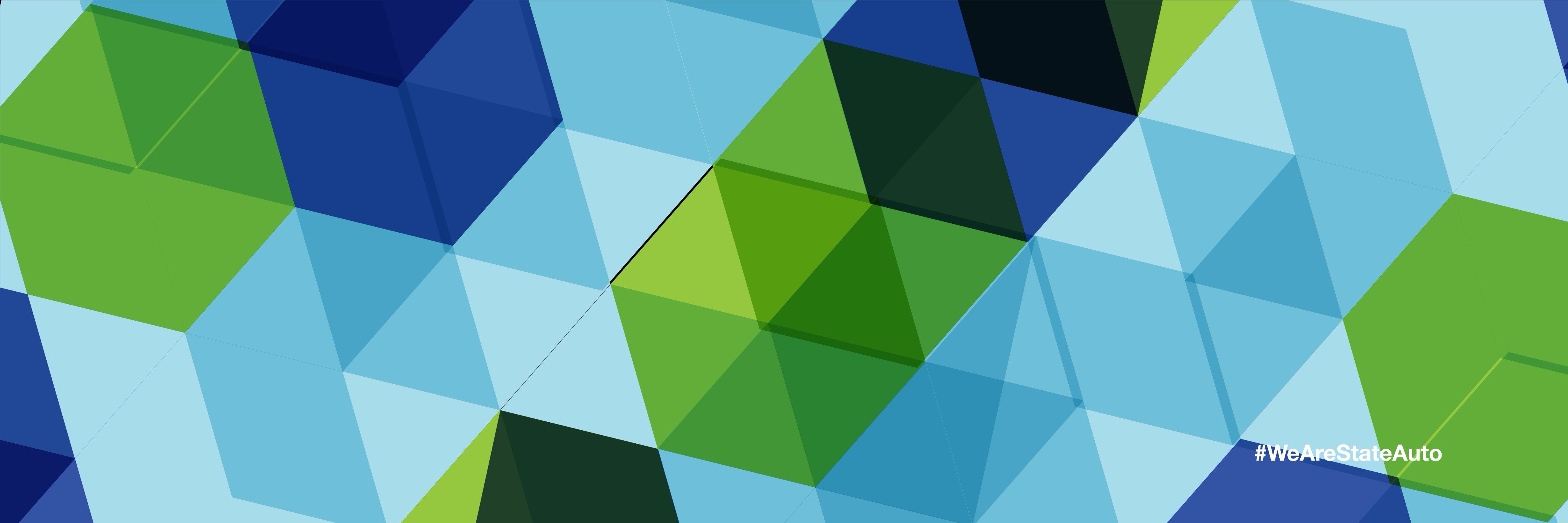 State Auto Insurance banner