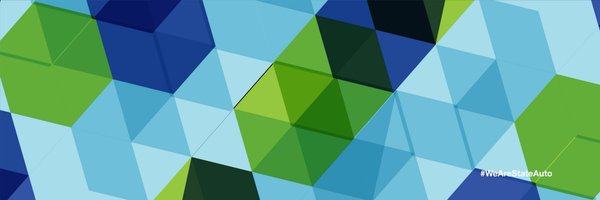 StateAuto Profile Banner