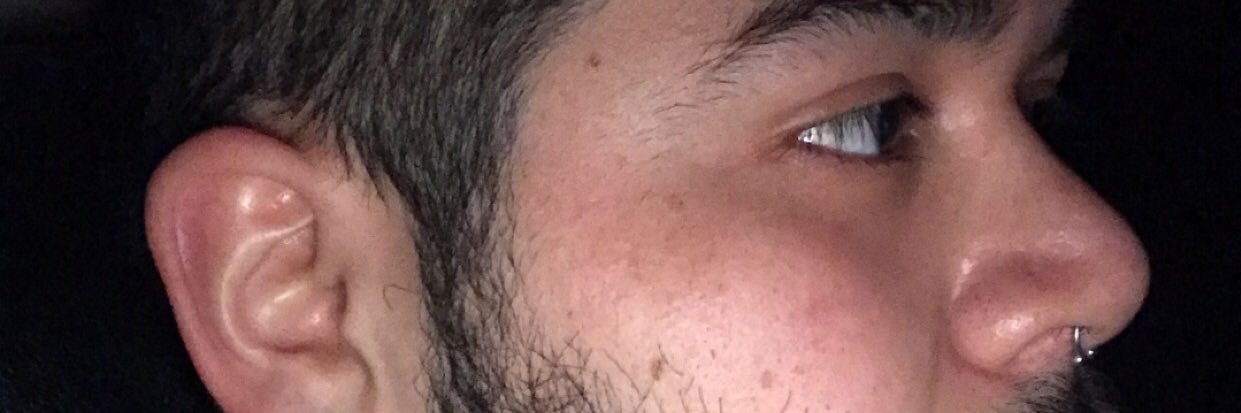 emiliods1's profile banner image