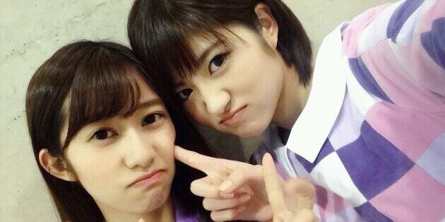 miona__46's profile banner image