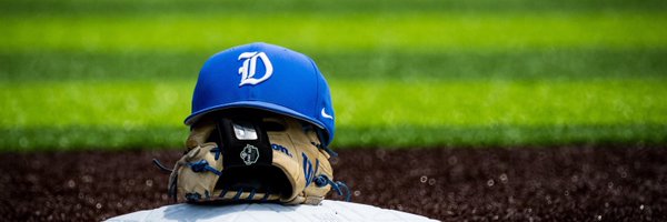 DukeBASE Profile Banner