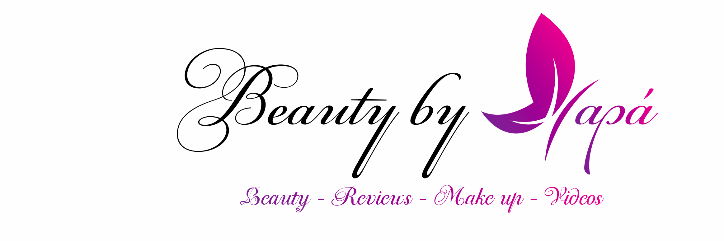 BeautyByHara's profile banner image