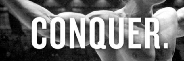 blakeforsyth69's profile banner image