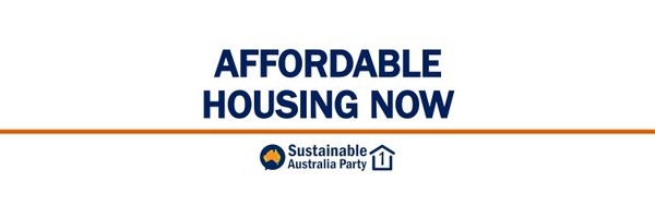 VoteSustainable Profile Banner