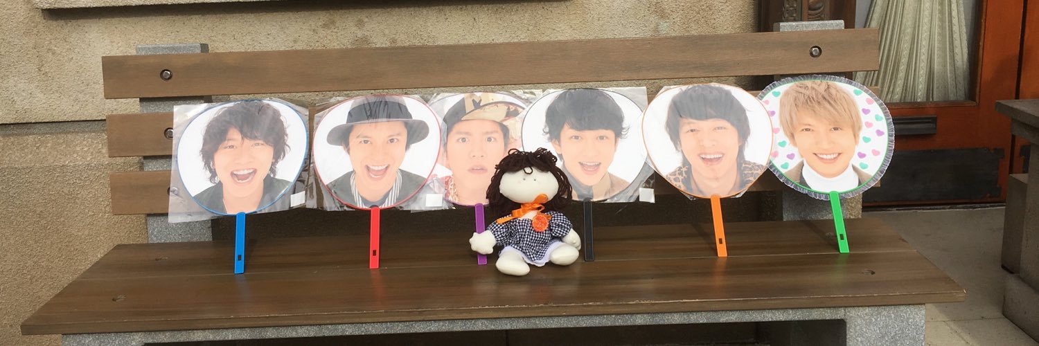 sng_n17's profile banner image