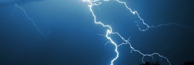 StormLover22's profile banner image