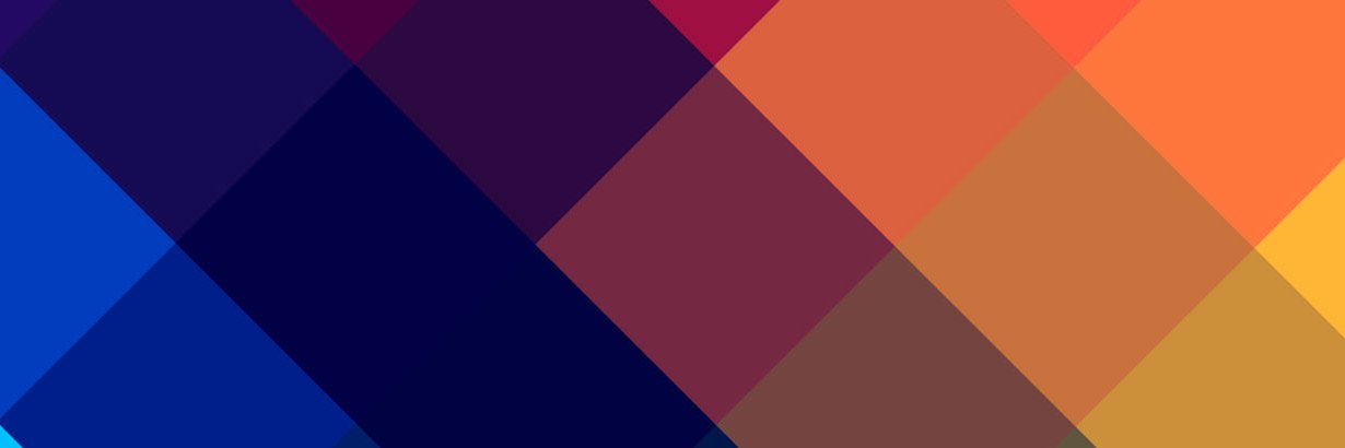 ctorrespe's profile banner image