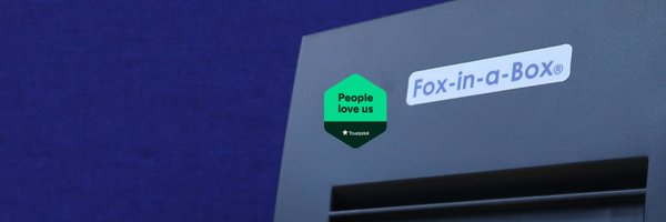 SilverFox Profile Banner