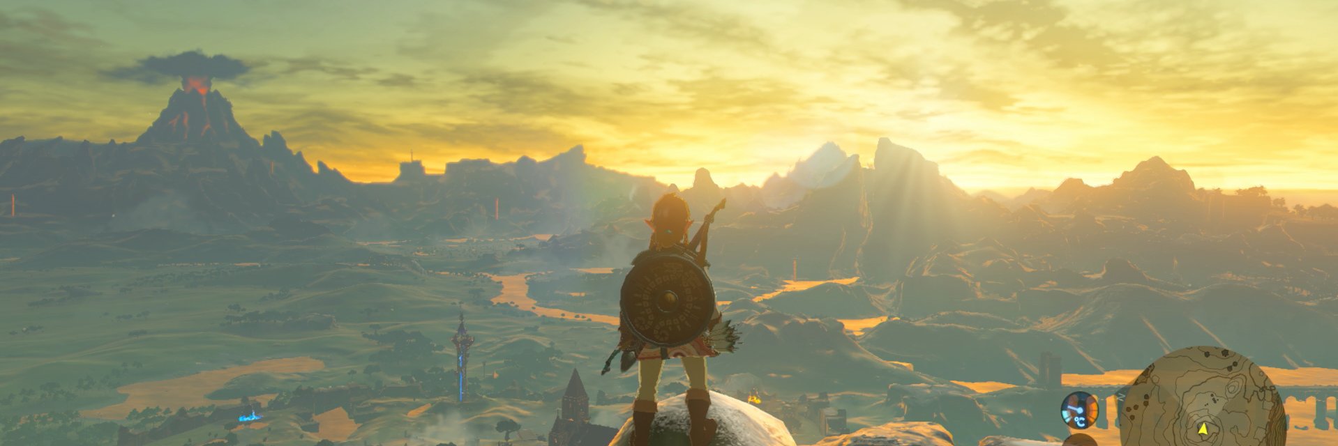 JoseManuel_S's profile banner image