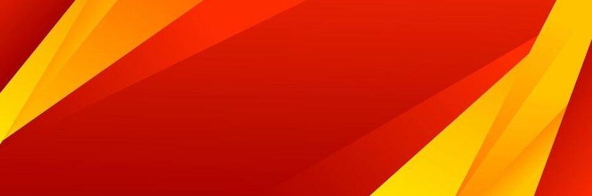 Joeru08's profile banner image
