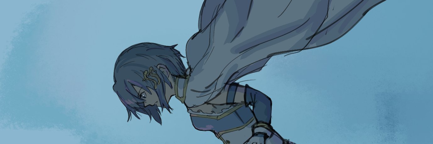 thoufou_'s profile banner image