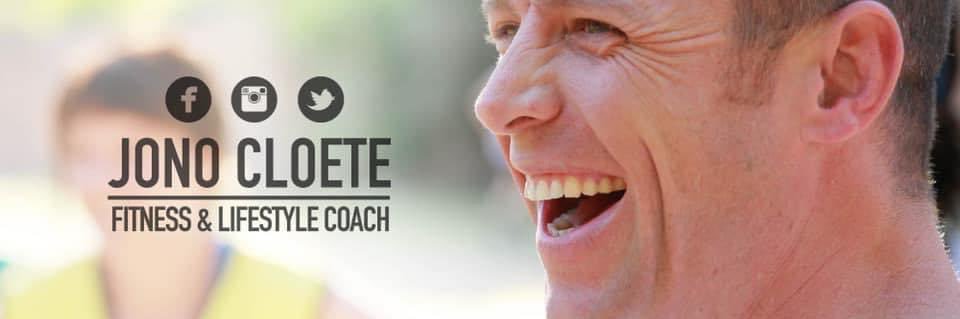 JonoCloete's profile banner image