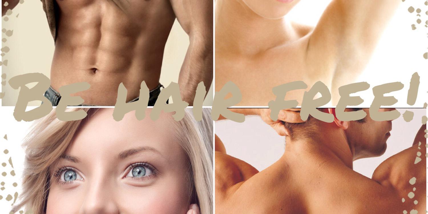 paulalaser's profile banner image