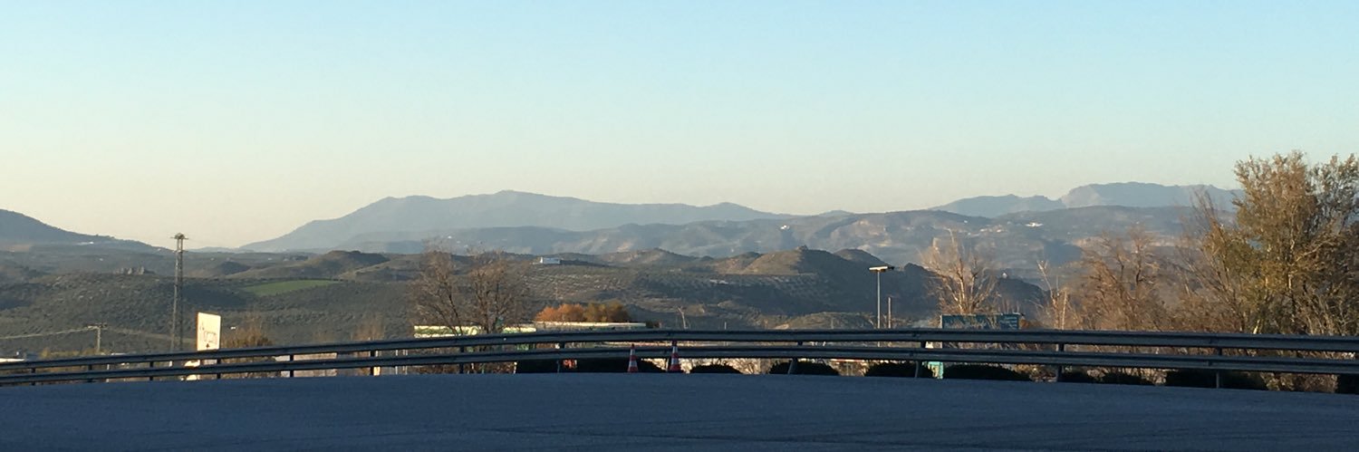 JotaJota 🇻🇪🇪🇸 banner