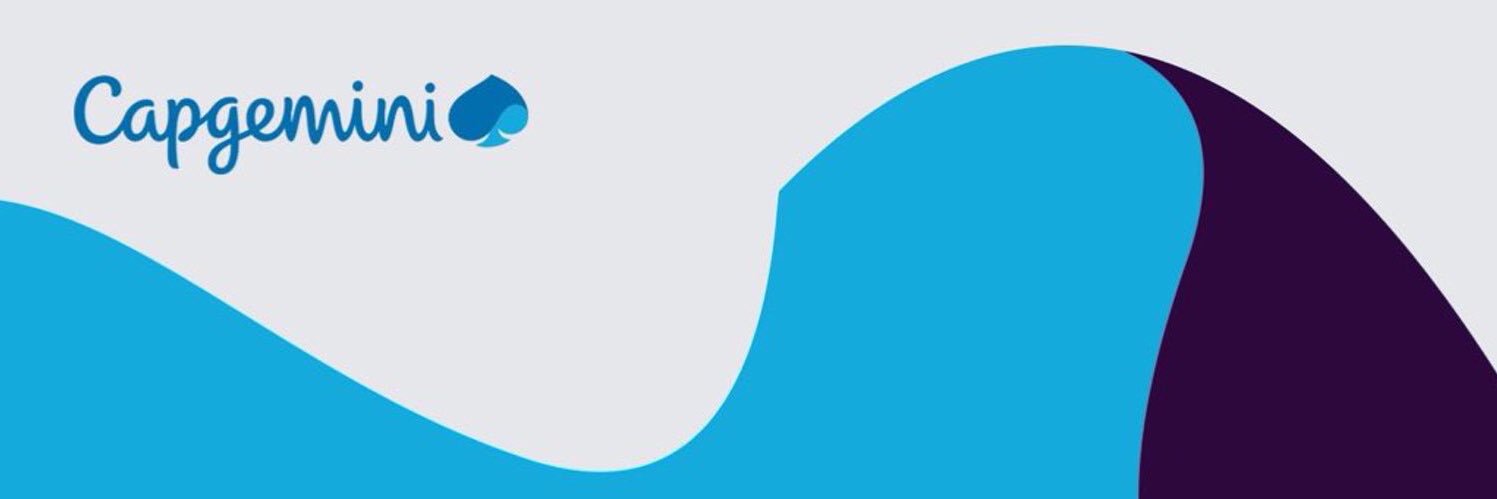 vsandell's profile banner image