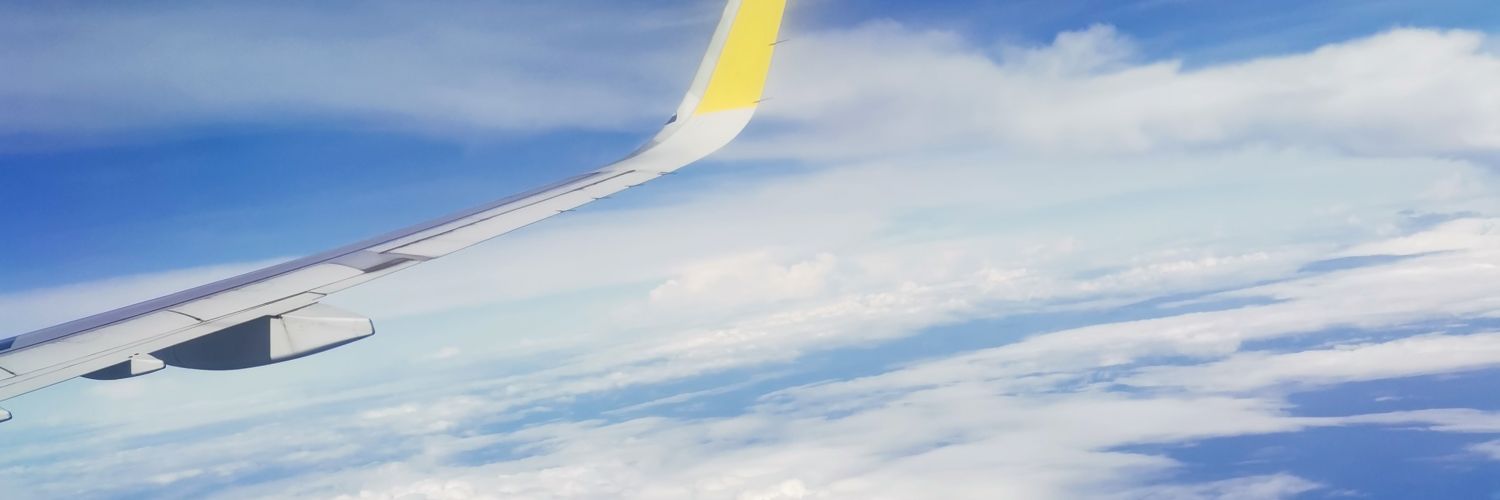 BiyoJulea's profile banner image