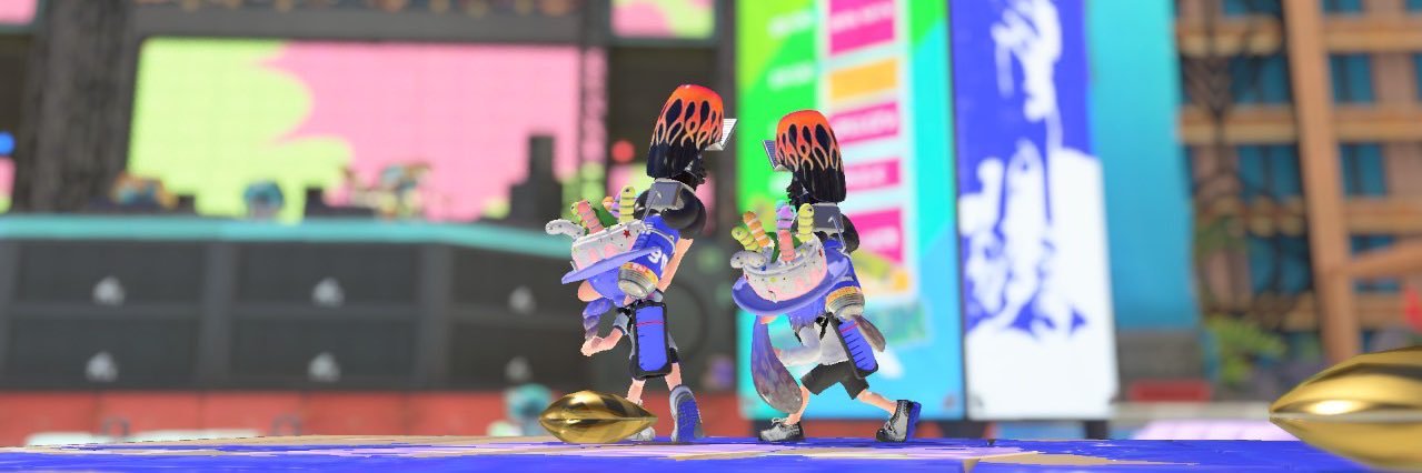 さめです🦈 banner