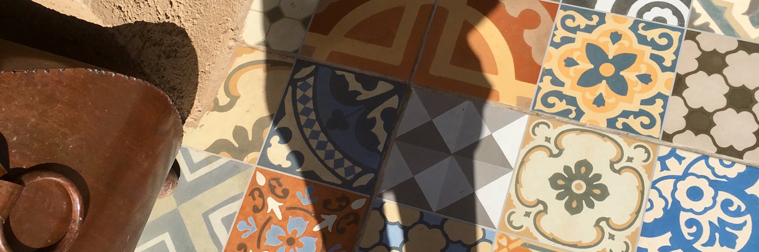 ValenCannizzo's profile banner image