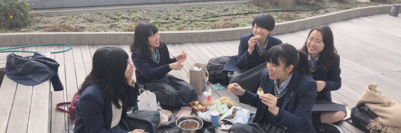 minamina_Ta_2's profile banner image