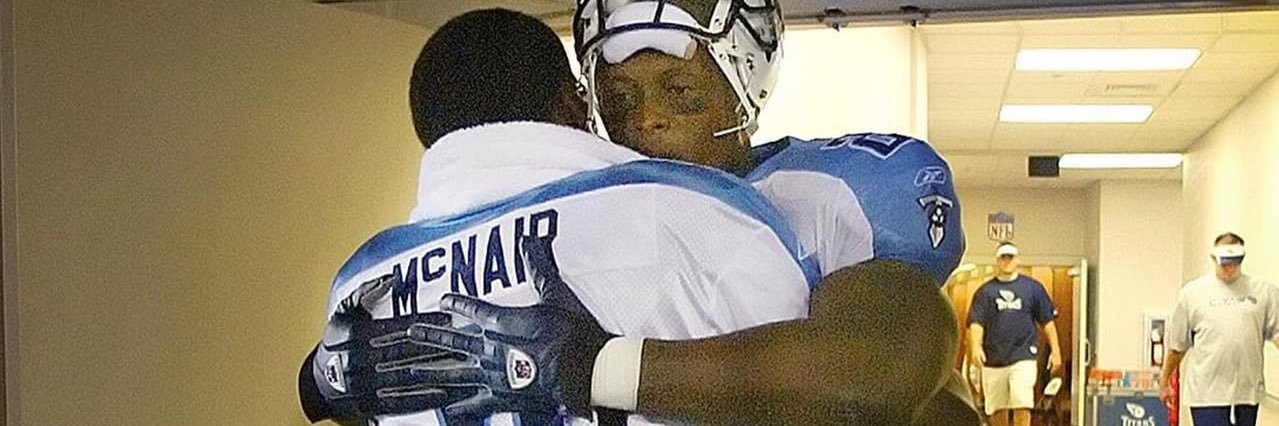 jalenduke's profile banner image