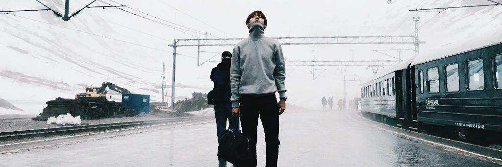 LyTran_'s profile banner image