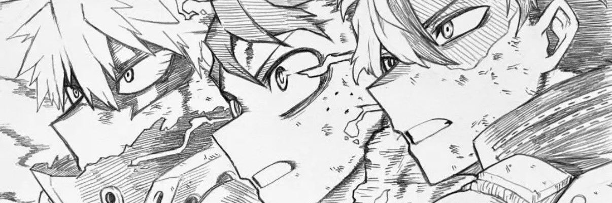 _daysimerollinn's profile banner image