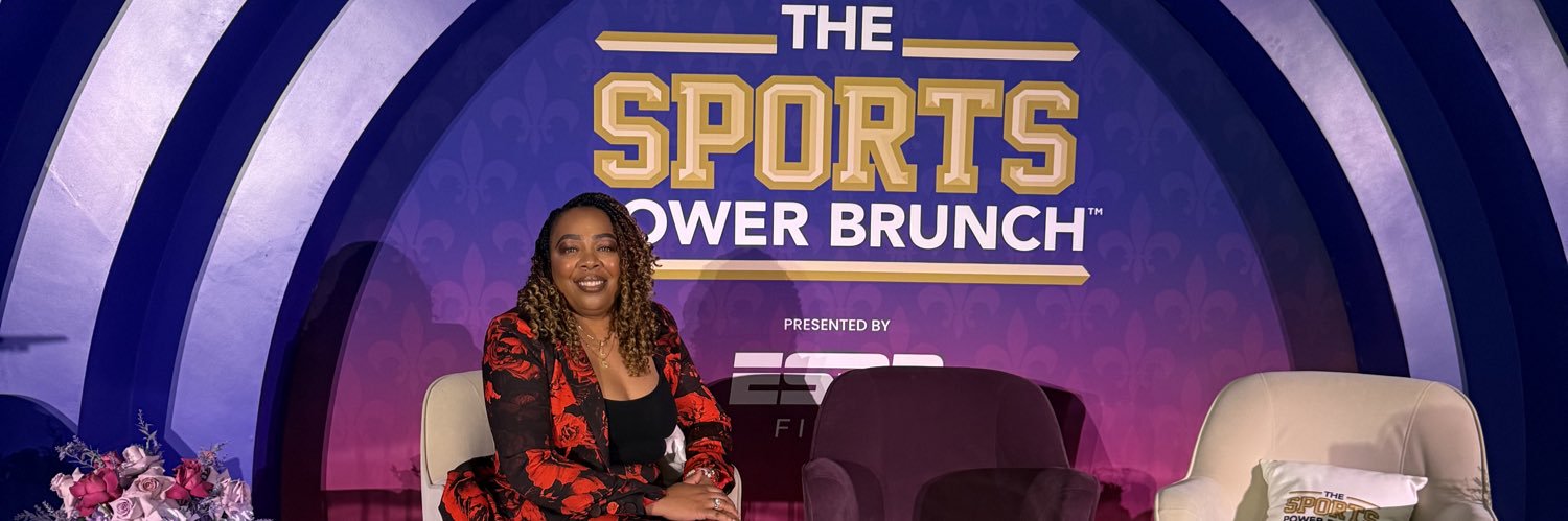 Dr. Linda J. Bell banner