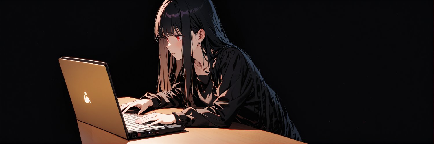i_thinking_reed's profile banner image