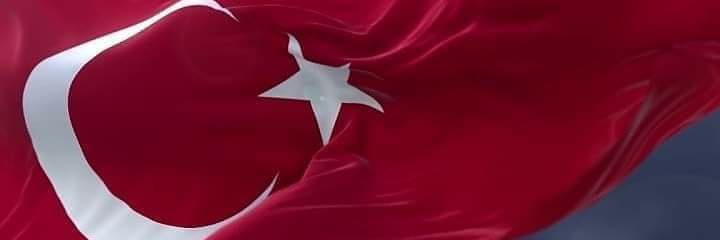 iremce1976's profile banner image