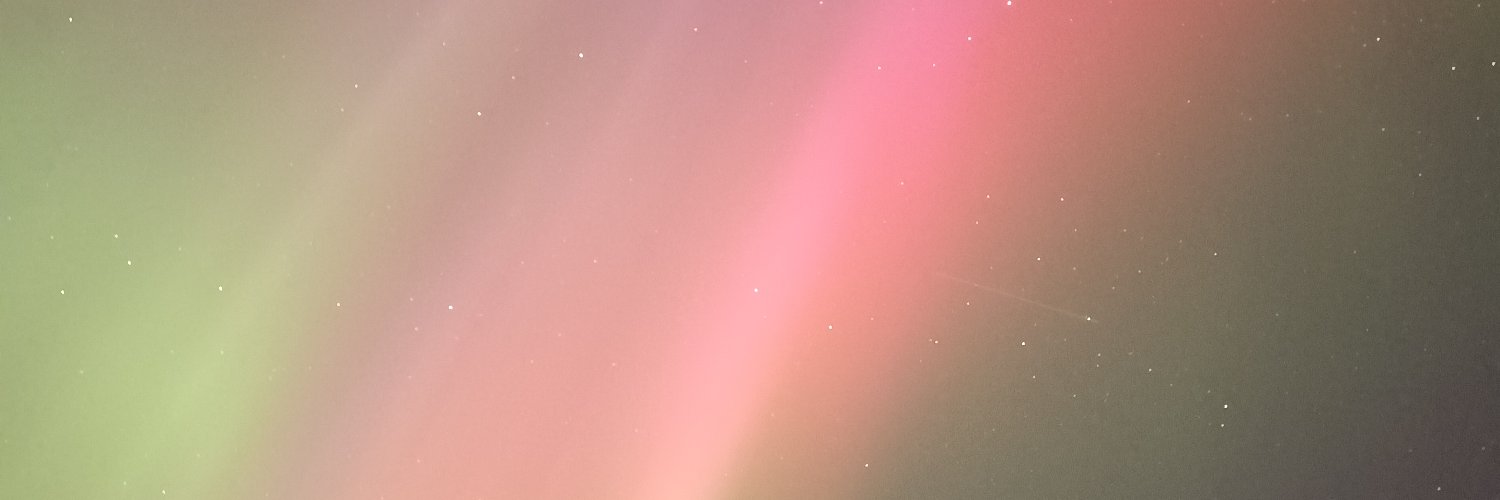 deepmvm's profile banner image