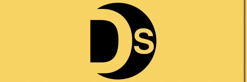 RickySupreme's profile banner image