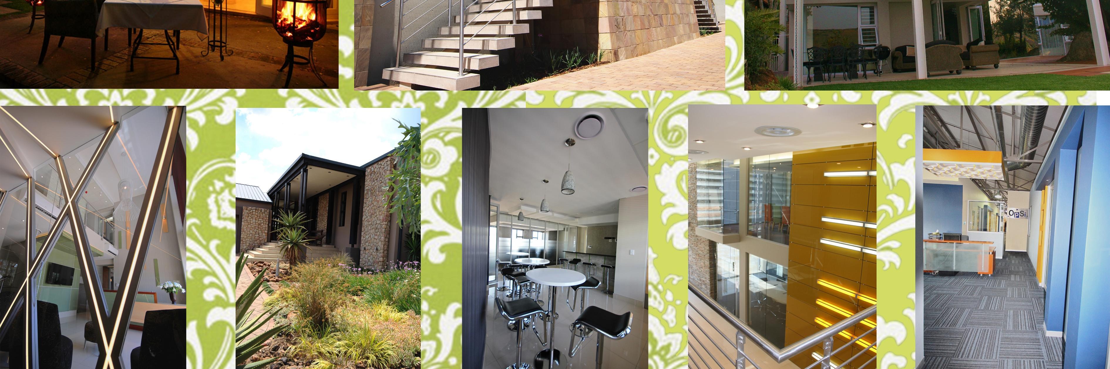 architectinsite's profile banner image
