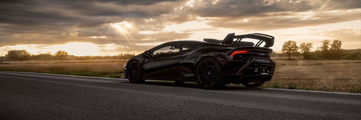 Evogphotography's profile banner image
