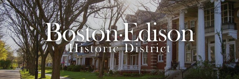 BostonEdisonDet's profile banner image