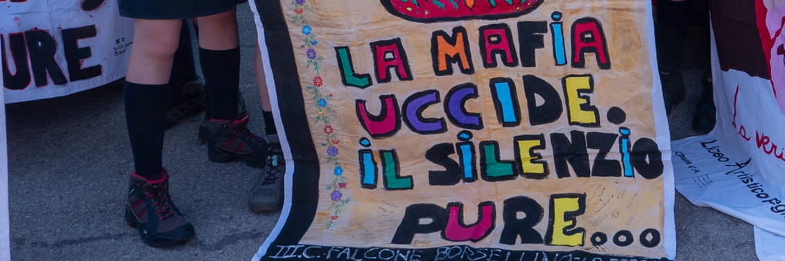 pianumaio's profile banner image