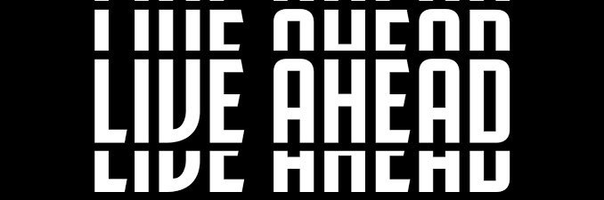 ardhikafp's profile banner image