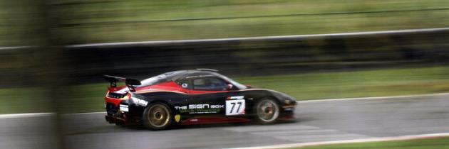 issyracing's profile banner image