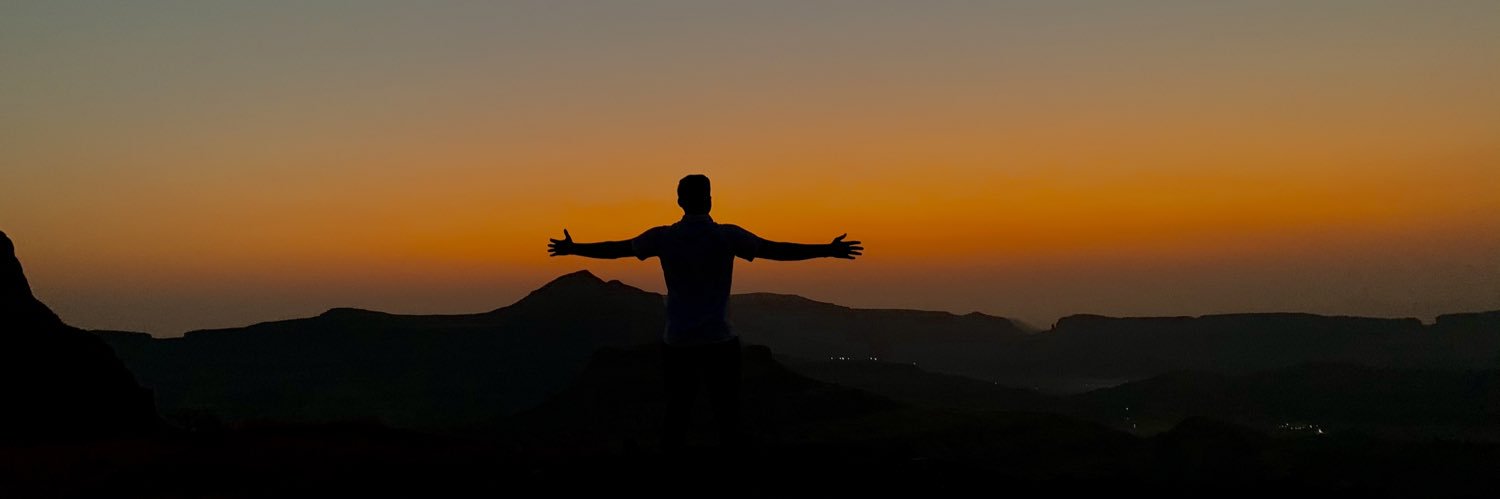 LifeOf_Ayman's profile banner image